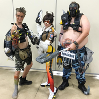 amouranth - BJ6zxjDg-8t-WfEDe3yC-nPUGNuJl.jpg